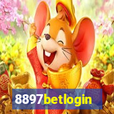 8897betlogin