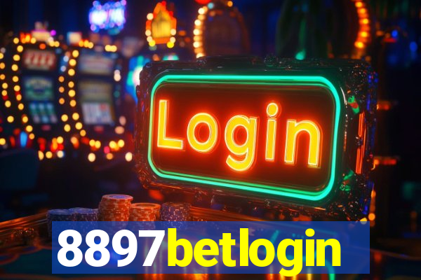 8897betlogin