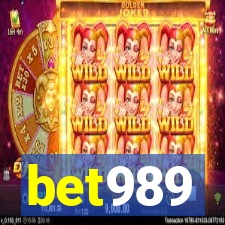 bet989