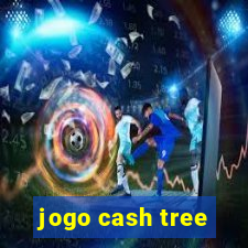 jogo cash tree