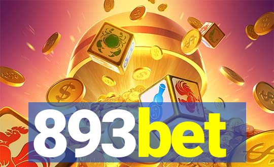 893bet