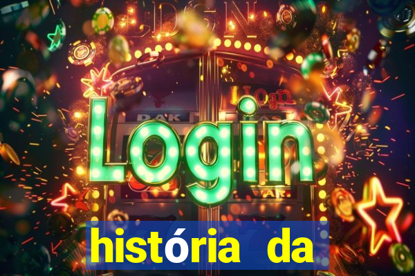 história da família romanov