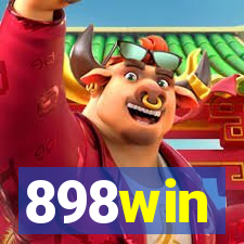 898win