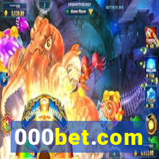 000bet.com