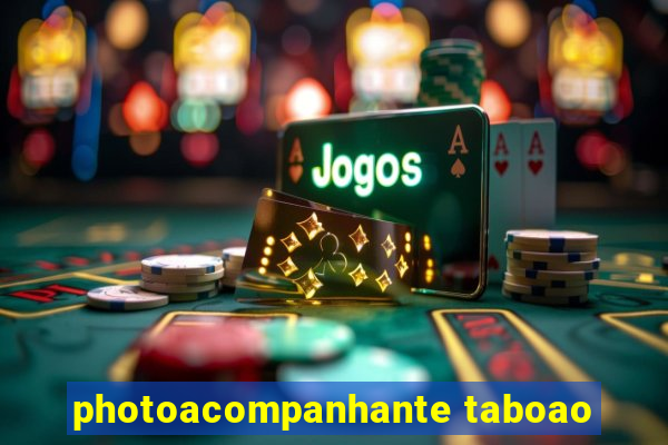 photoacompanhante taboao