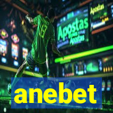 anebet