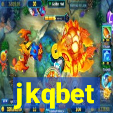 jkqbet