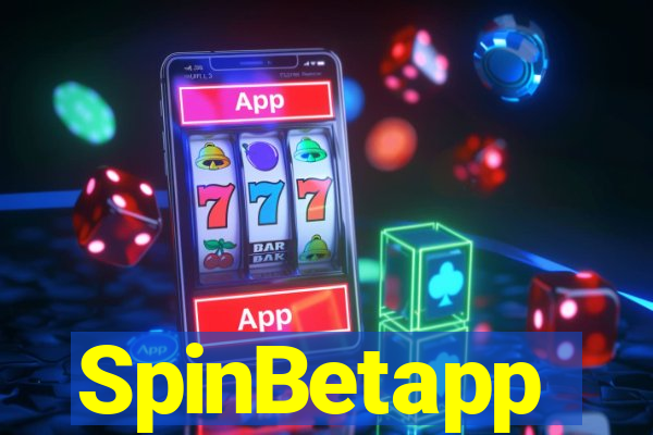 SpinBetapp