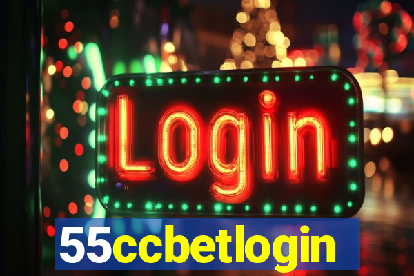 55ccbetlogin