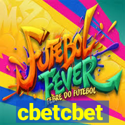 cbetcbet