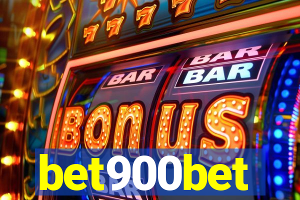 bet900bet