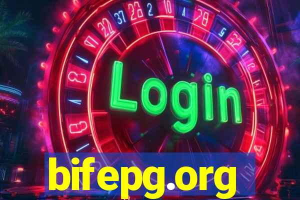 bifepg.org