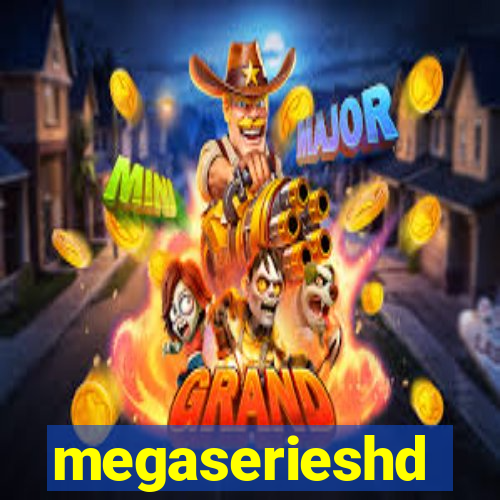 megaserieshd