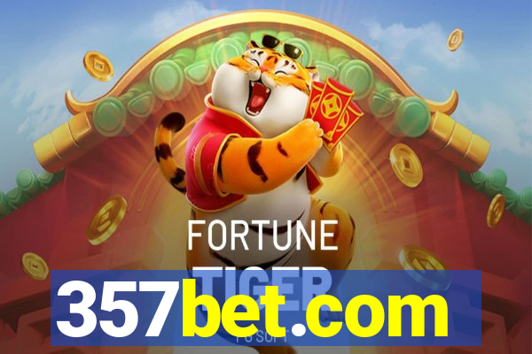 357bet.com