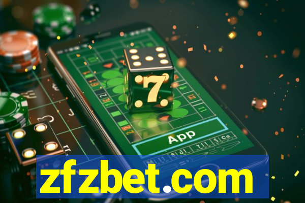 zfzbet.com