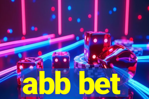 abb bet