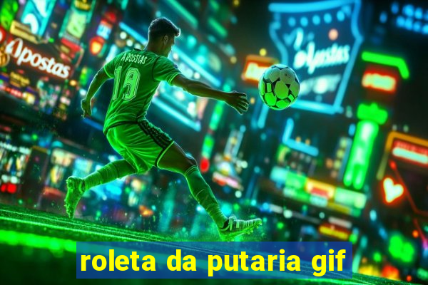 roleta da putaria gif