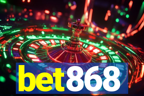 bet868