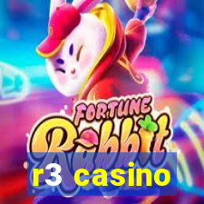 r3 casino