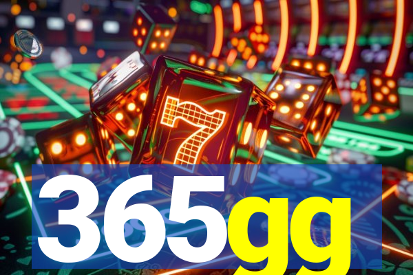 365gg