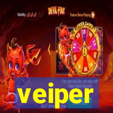 veiper