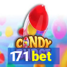 171 bet