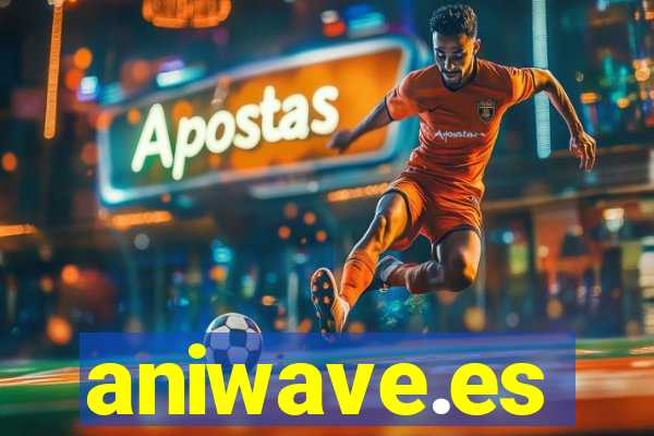 aniwave.es