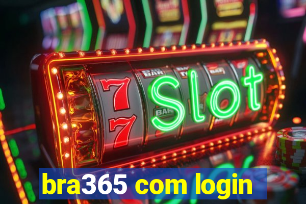 bra365 com login