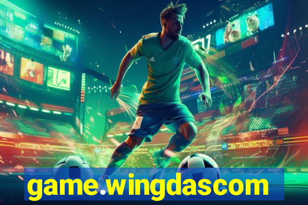 game.wingdascom