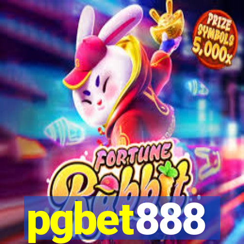 pgbet888