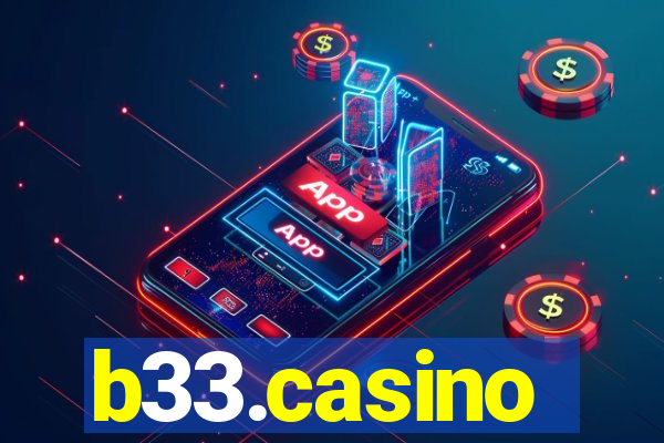 b33.casino