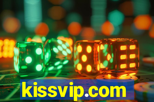 kissvip.com