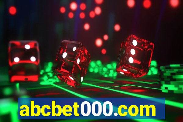 abcbet000.com