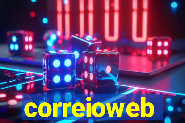 correioweb