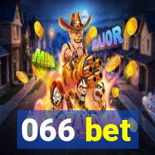 066 bet