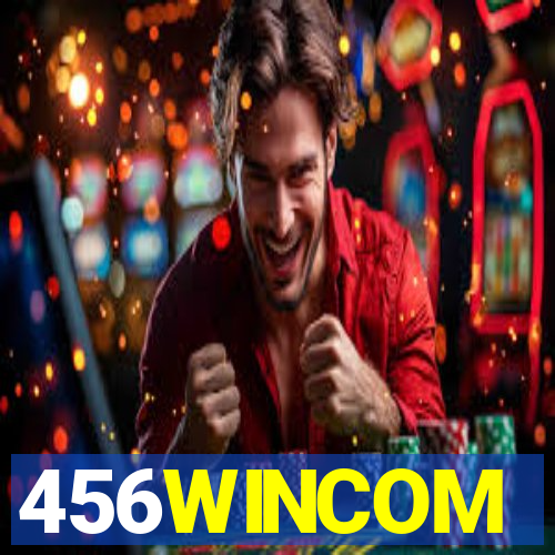 456WINCOM