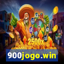 900jogo.win