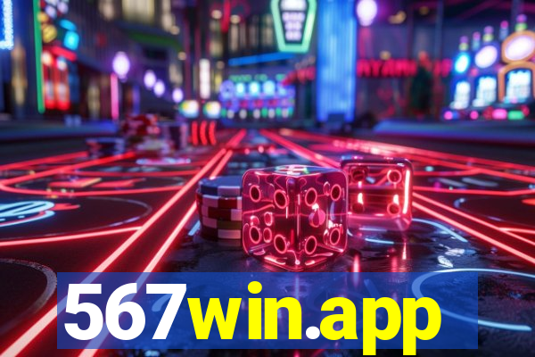 567win.app