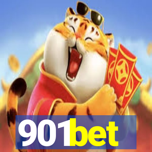 901bet