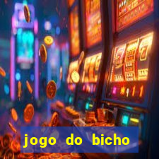 jogo do bicho estrela da sorte