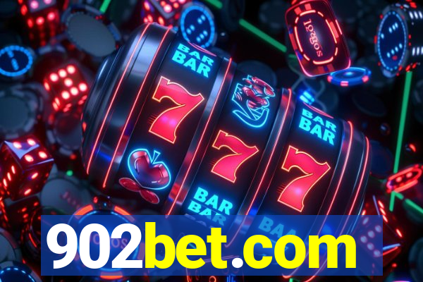 902bet.com