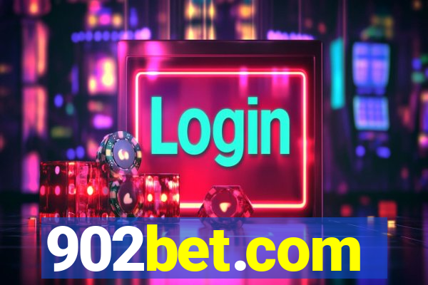 902bet.com