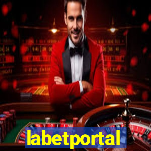 labetportal