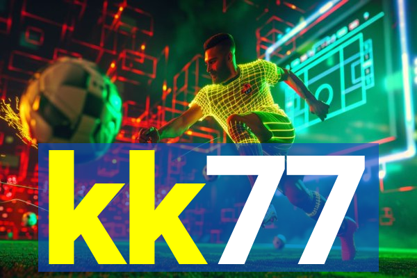 kk77