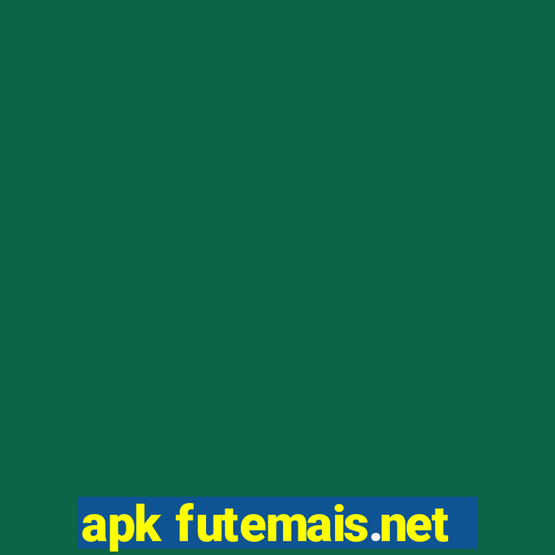 apk futemais.net