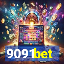 9091bet