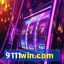 9111win.com