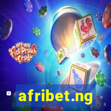 afribet.ng