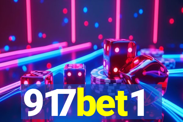 917bet1