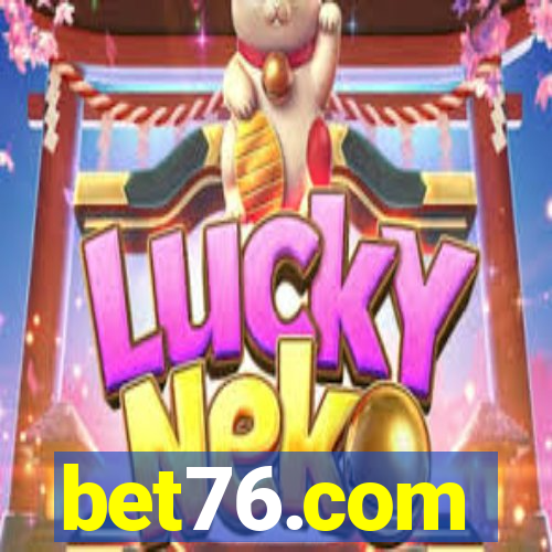 bet76.com